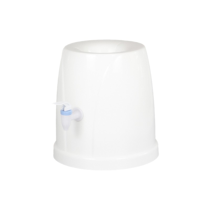 Drinking Water Bottle Handle,Fit 5 Gallon Water Bottle Caps