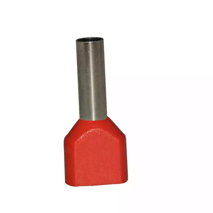 cable compression lugs